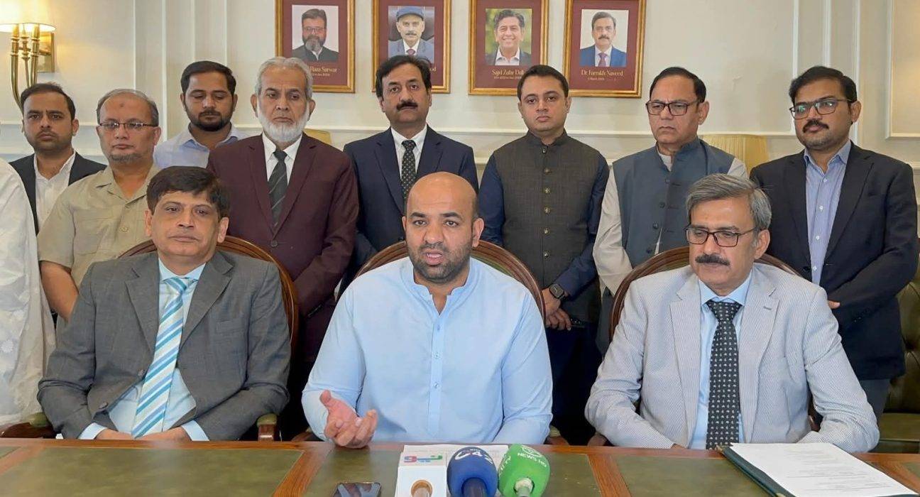 Punjab Launches Solarization Drive for Public Colleges