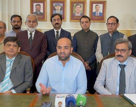 Punjab Launches Solarization Drive for Public Colleges