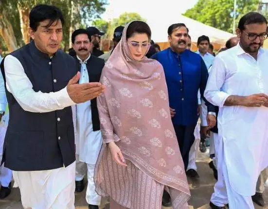 Punjab Overhauls Medical Education with New Reforms