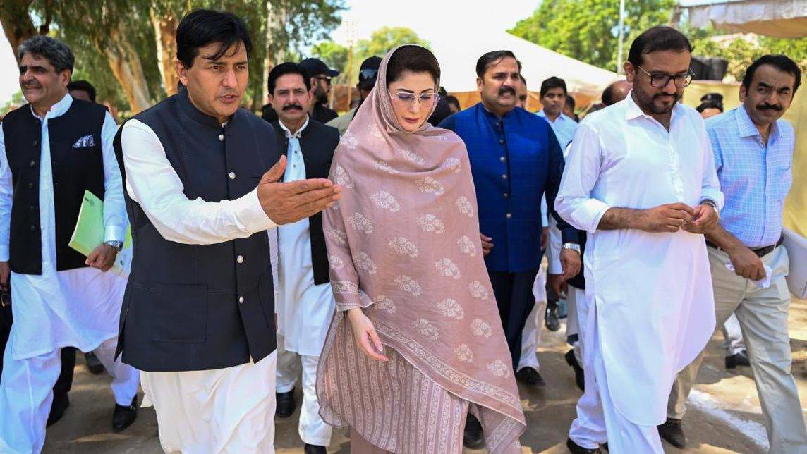 Punjab Overhauls Medical Education with New Reforms