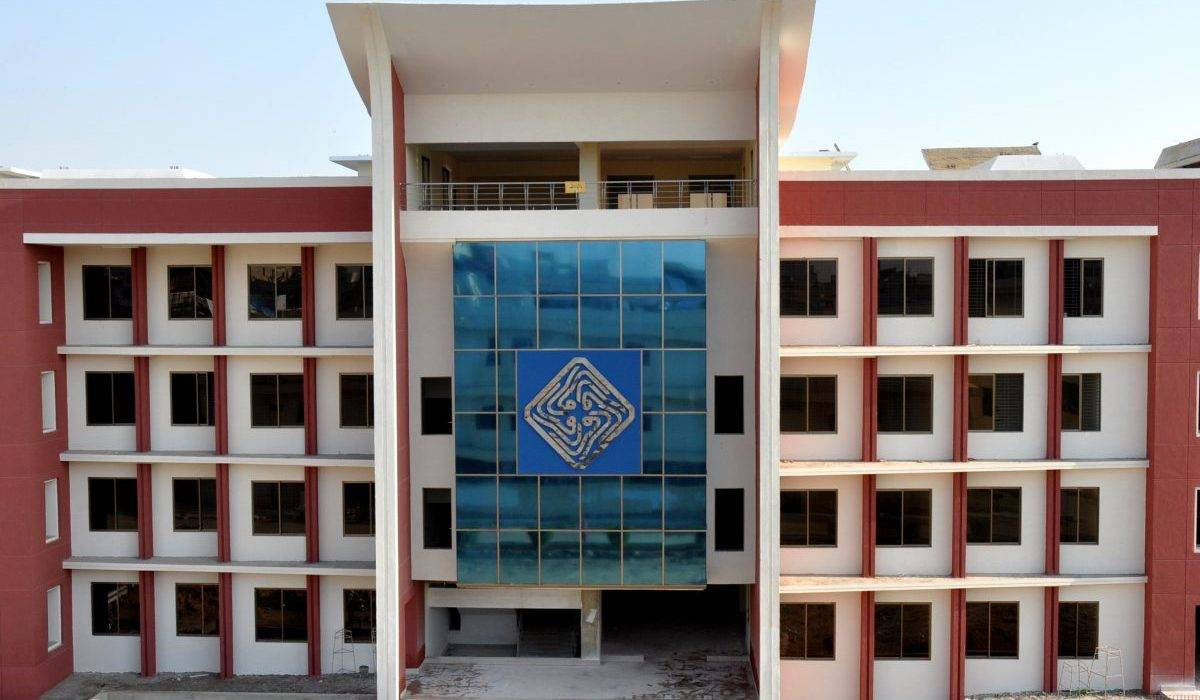 VC Found Guilty of Harassment Over Sexist Remarks