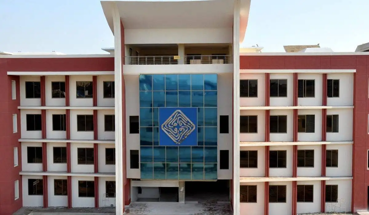 VC Found Guilty of Harassment Over Sexist Remarks