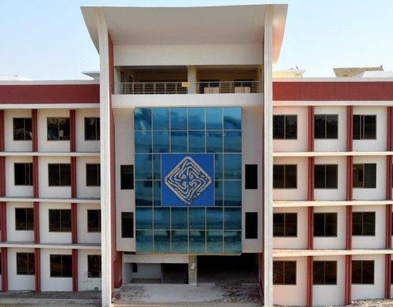 VC Found Guilty of Harassment Over Sexist Remarks