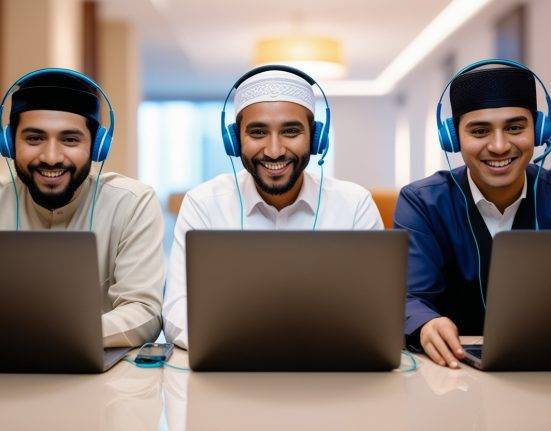 Wifaqul Madaris Bans Online Learning in Seminaries