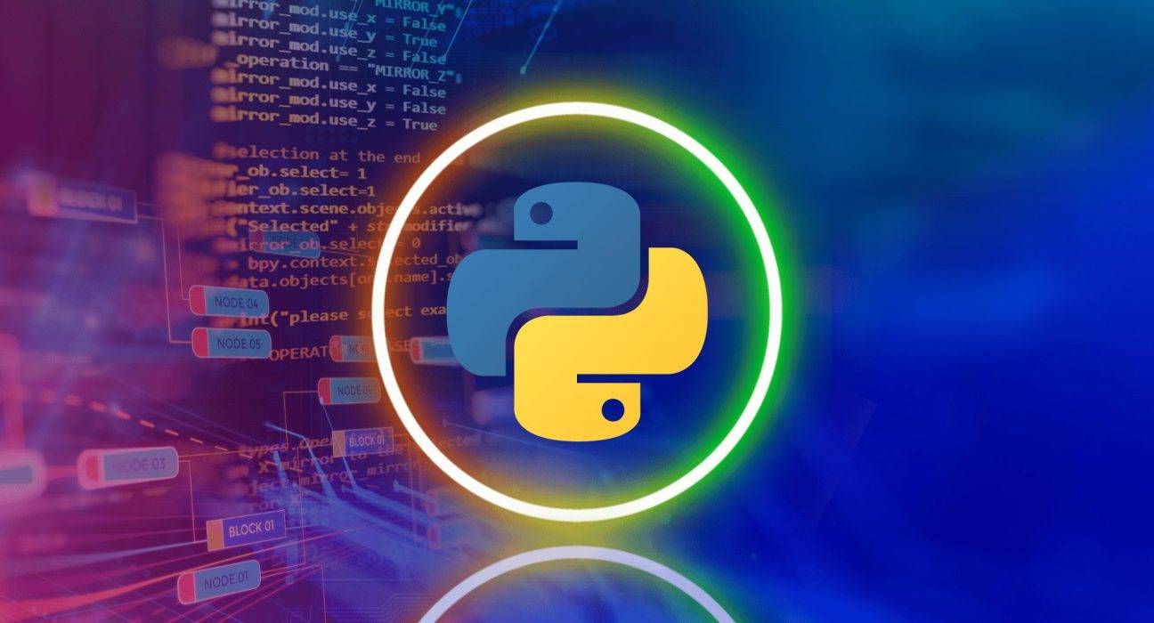 Ways to Learn Python for Free