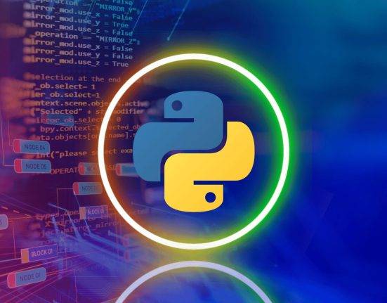 Ways to Learn Python for Free