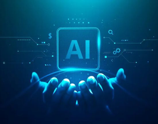 Benefits of Pursuing AI Degree