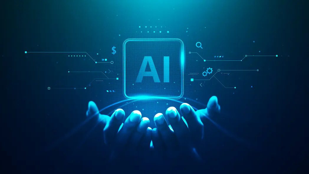 Benefits of Pursuing AI Degree