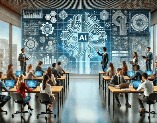 Best AI Courses to Learn Online for Free