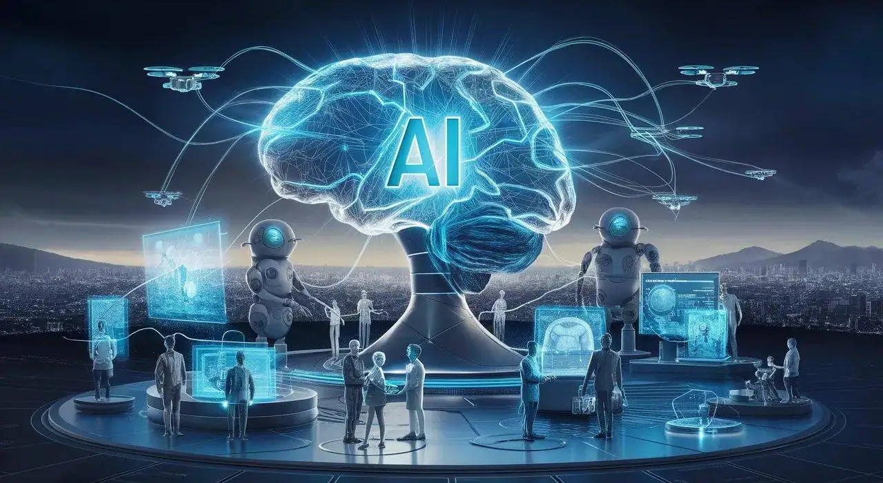 Best AI Degrees to Pursue in 2026