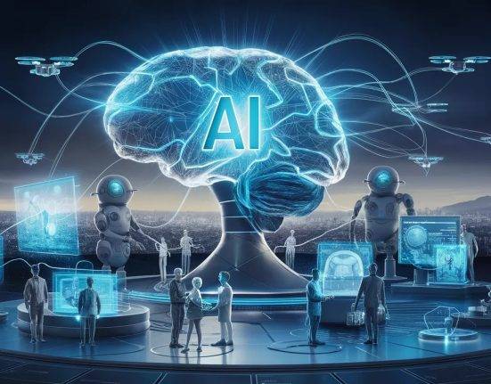 Best AI Degrees to Pursue in 2026