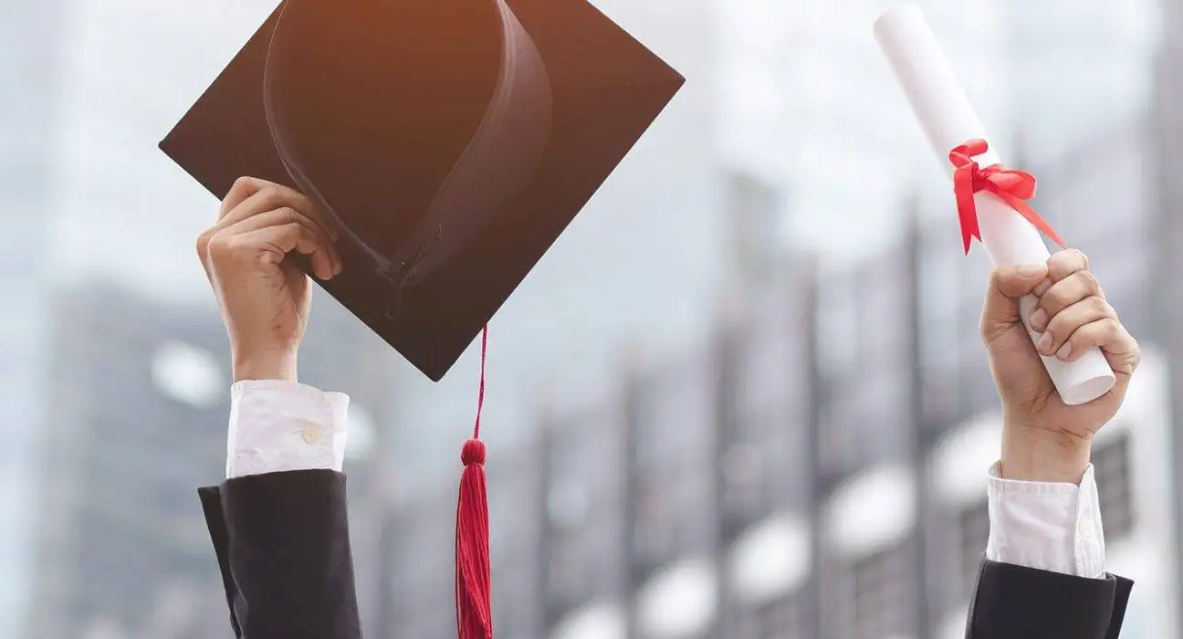 Best Business Degrees to Pursue in 2026