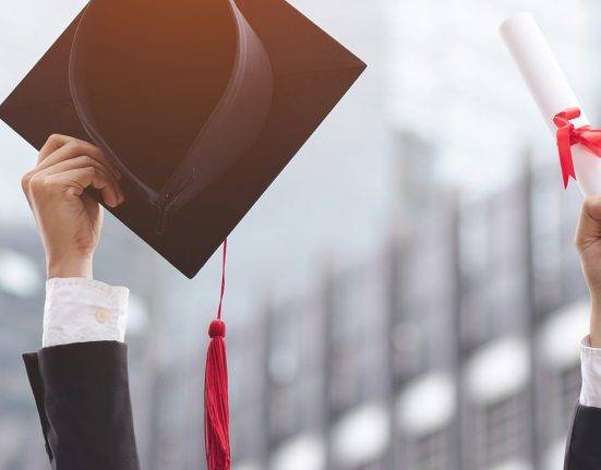 Best Business Degrees to Pursue in 2026