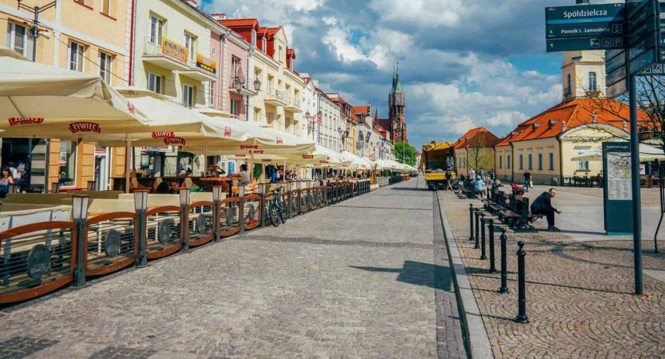 Best Countries to Get Jobs After Graduation