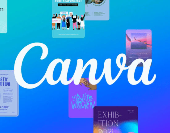 Best Free Courses on Canva