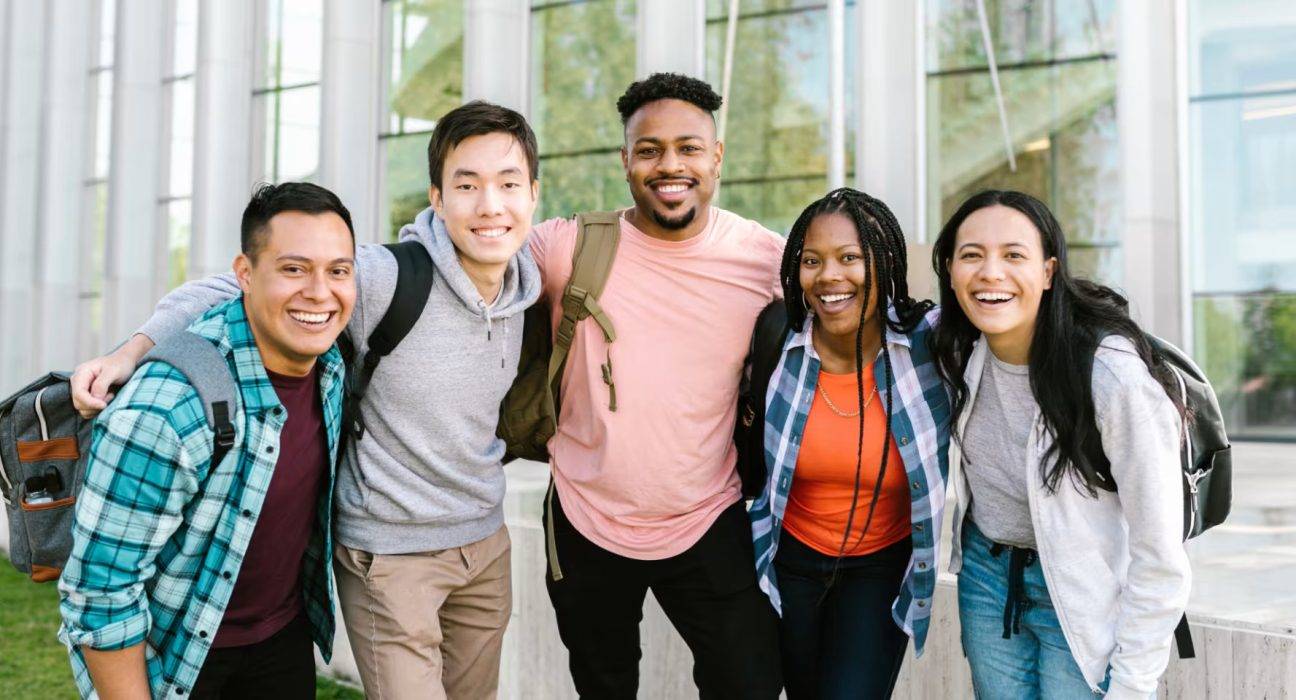 Best MBA Schools in Europe