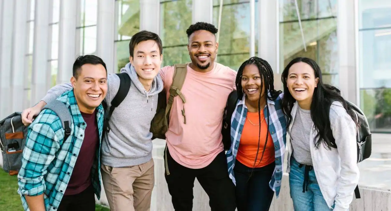 Best MBA Schools in Europe