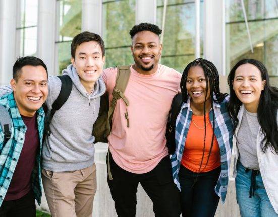 Best MBA Schools in Europe