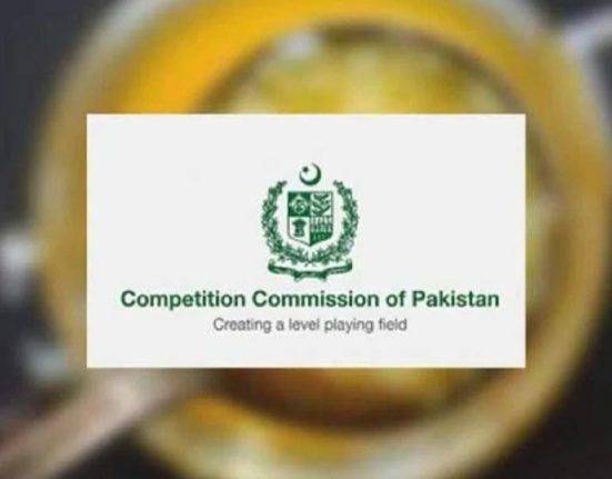 CCP Targets Elite Schools on Costly Uniforms