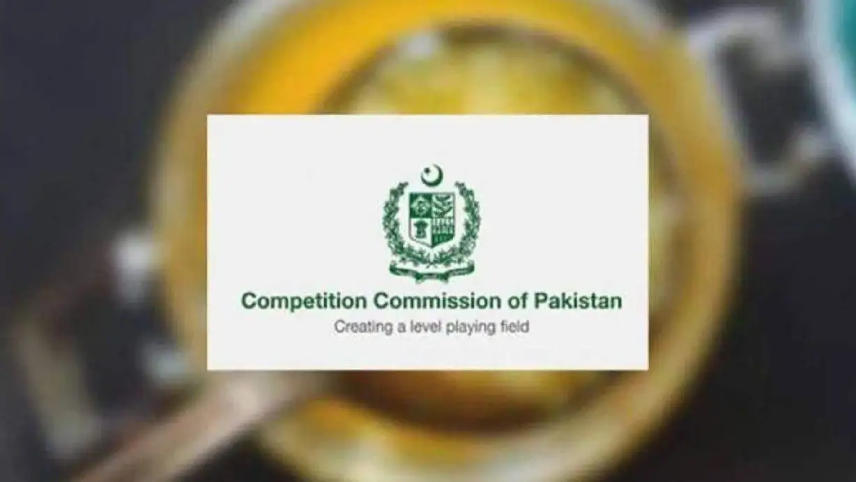 CCP Targets Elite Schools on Costly Uniforms