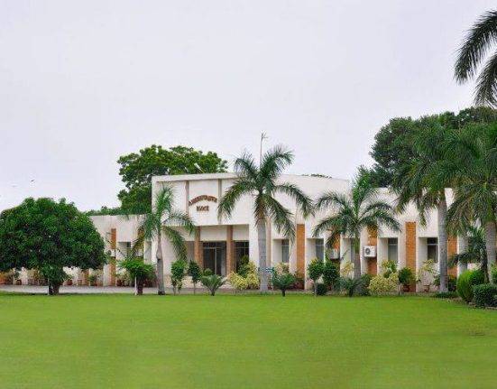 CSA and NAHE Drive Excellence in Higher Education