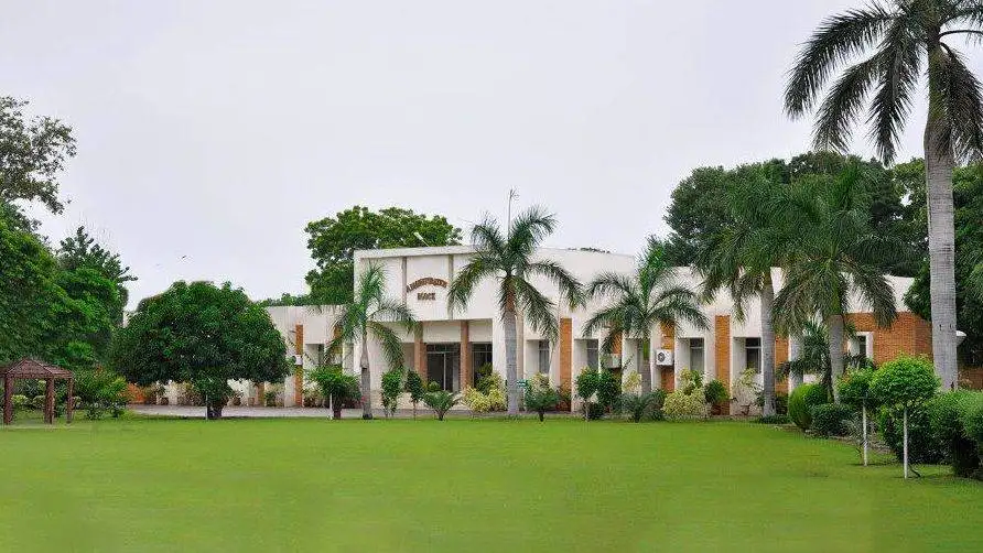 CSA and NAHE Drive Excellence in Higher Education