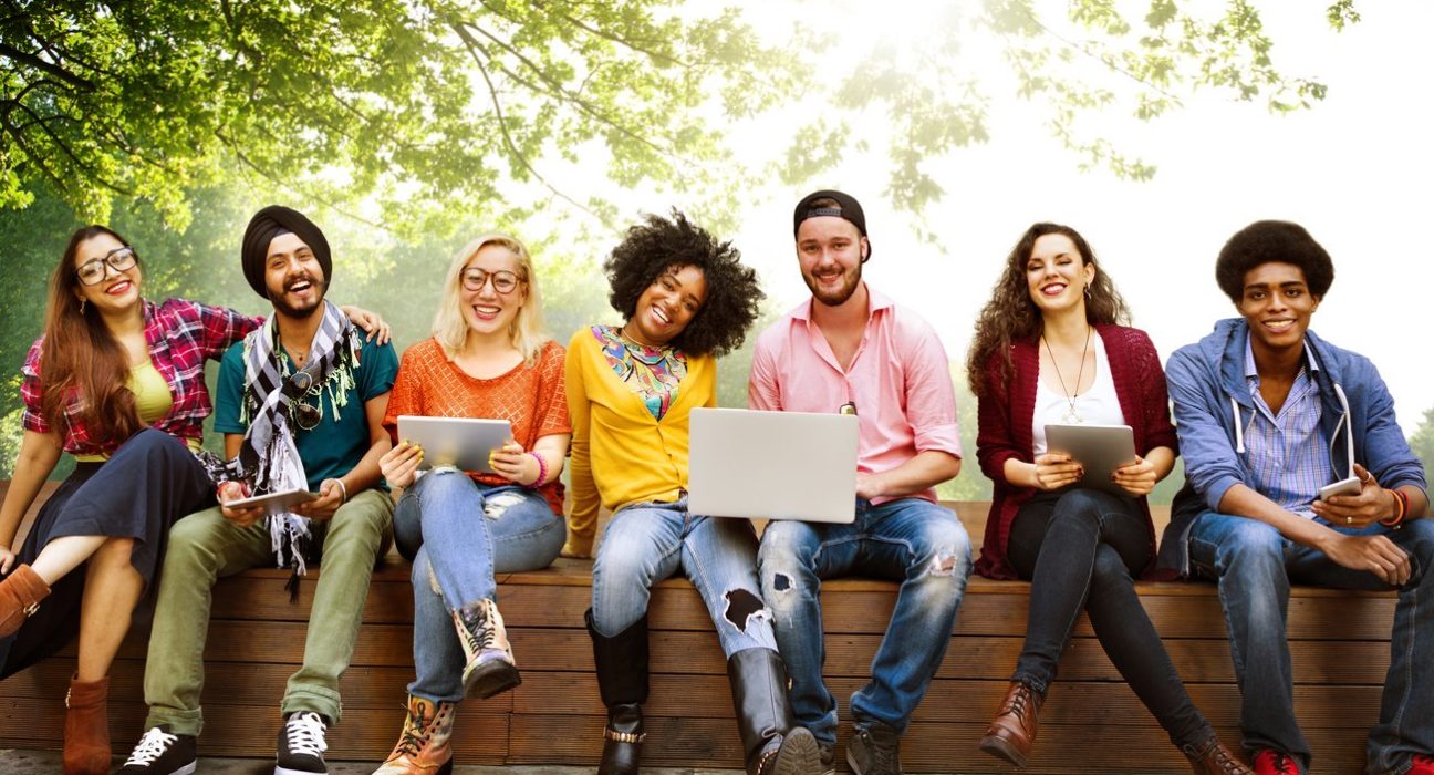 Canada Lifts Study Permit Cap for Global Talent