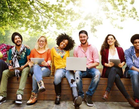 Canada Lifts Study Permit Cap for Global Talent