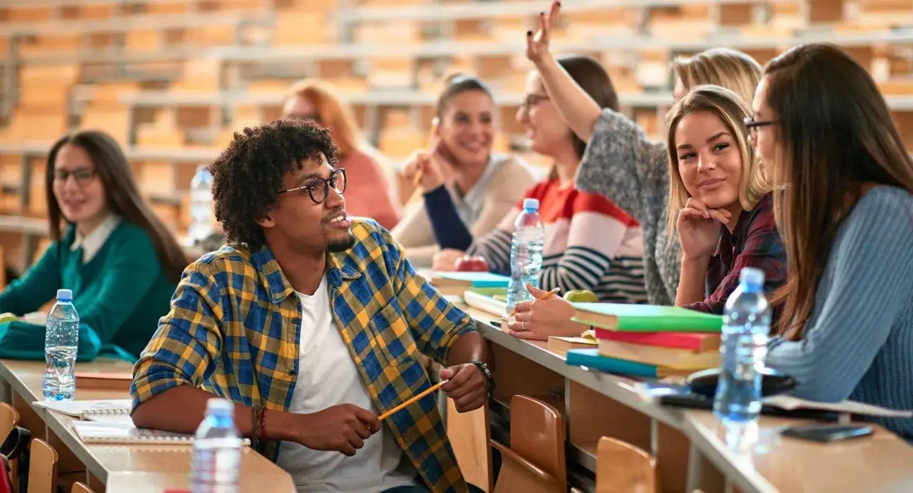 Canada Tightens International Student Intake for 2026