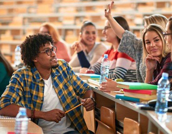 Canada Tightens International Student Intake for 2026