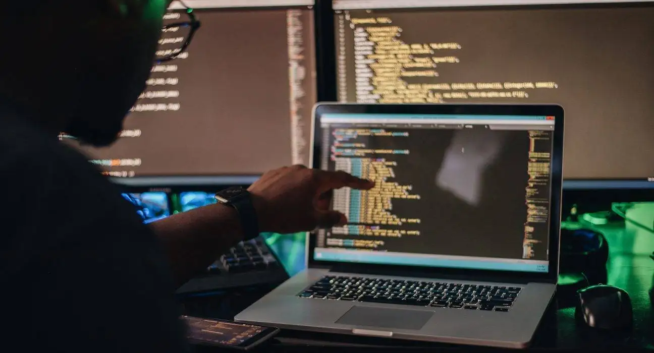 Famous Frameworks in 2026