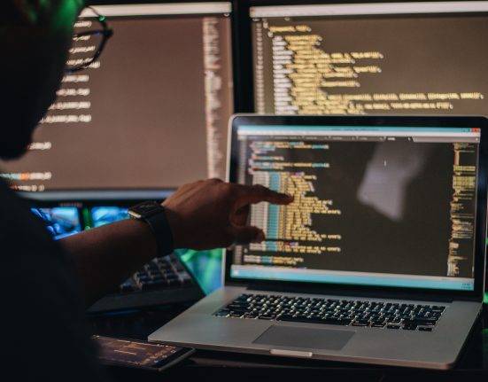 Famous Frameworks in 2026