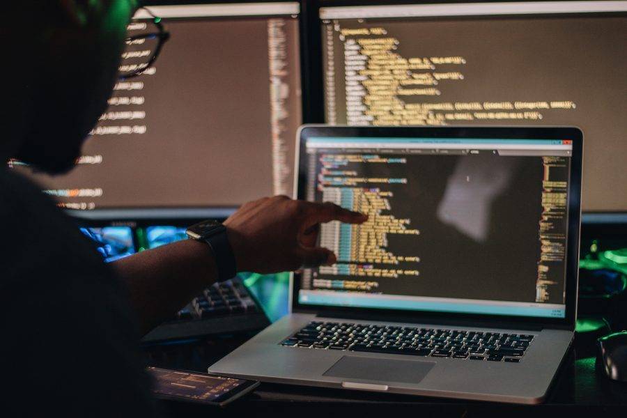 Famous Frameworks in 2026