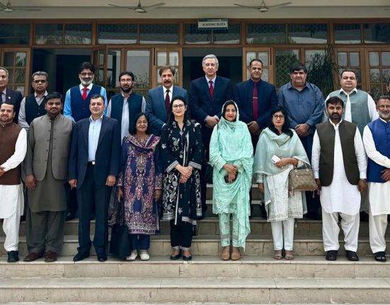 HEC Revamps Business Programs to Shape Future Leaders