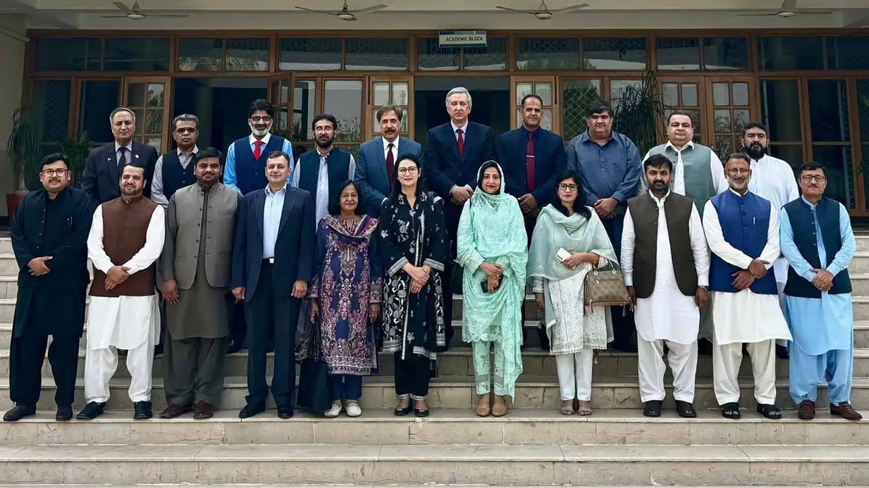 HEC Revamps Business Programs to Shape Future Leaders