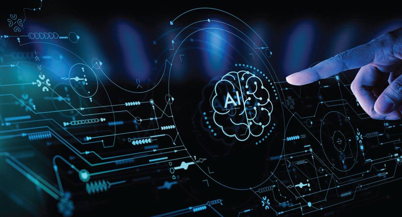 Importance of AI in 2026