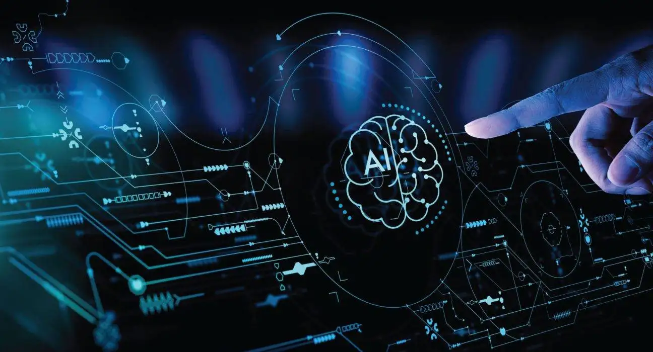 Importance of AI in 2026