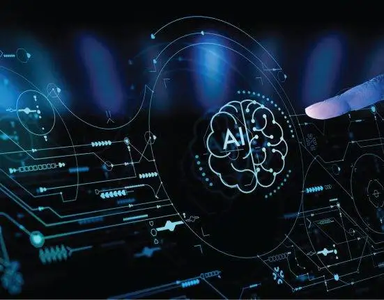 Importance of AI in 2026