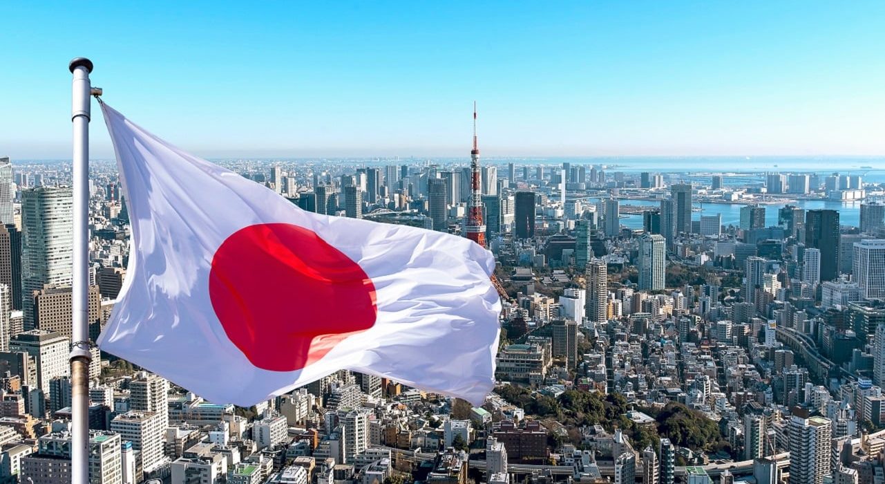 Japan Scholarships for Pakistani Students 2026