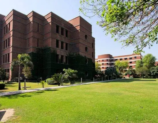 LUMS to Host Conference on Green Productivity