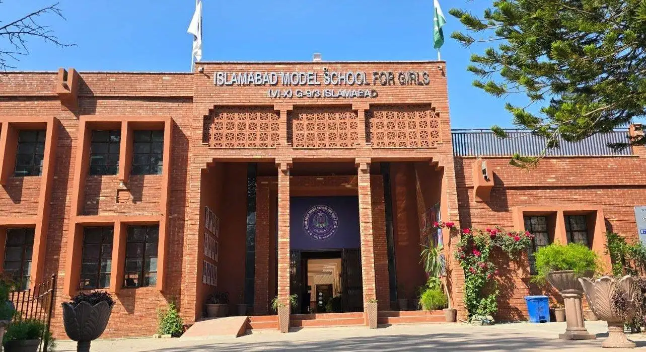 MoFEPT Axes Long-Vacant Posts in Islamabad Schools