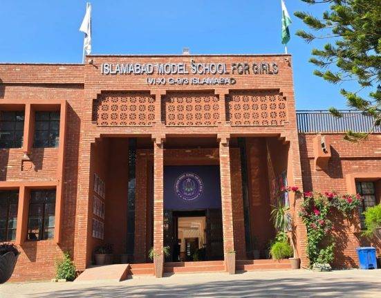 MoFEPT Axes Long-Vacant Posts in Islamabad Schools