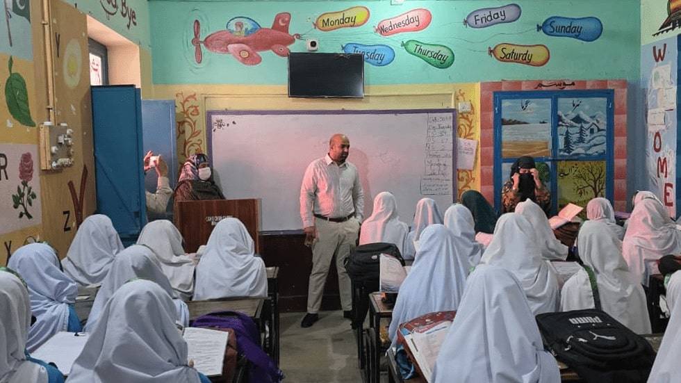 Punjab Announces Sweeping Shift to Concept-Based Exams