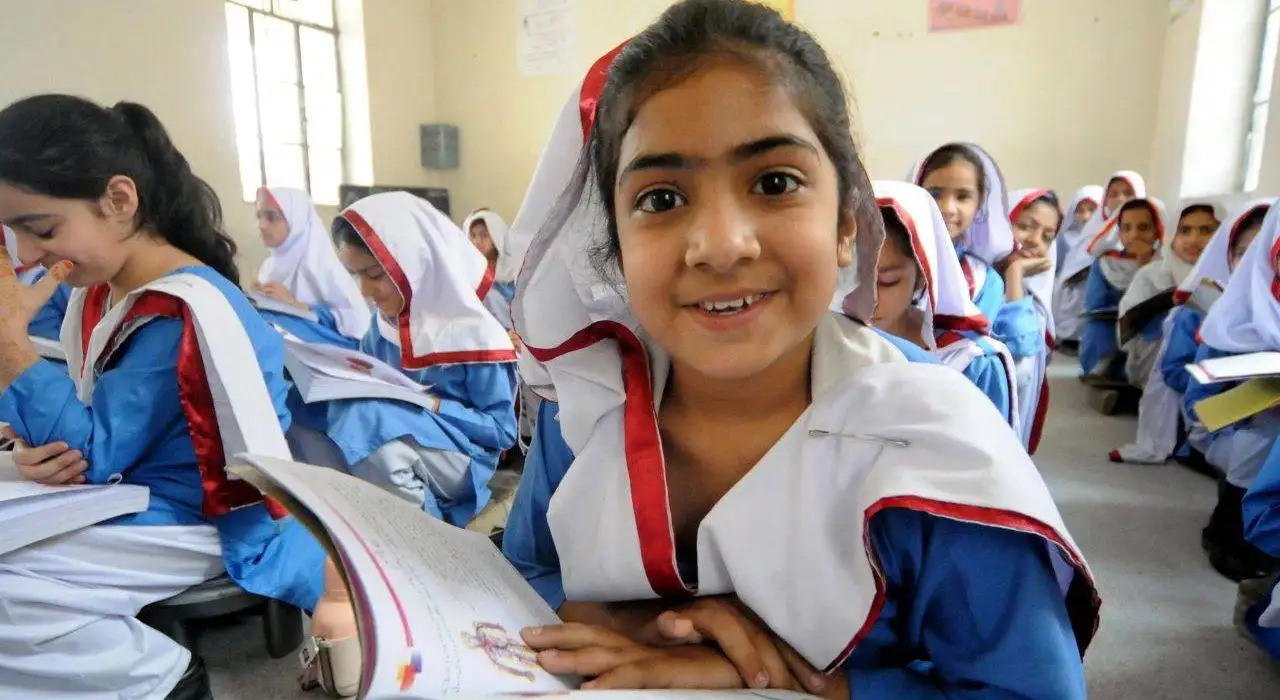 Punjab Unveils 2026 Exam Schedule