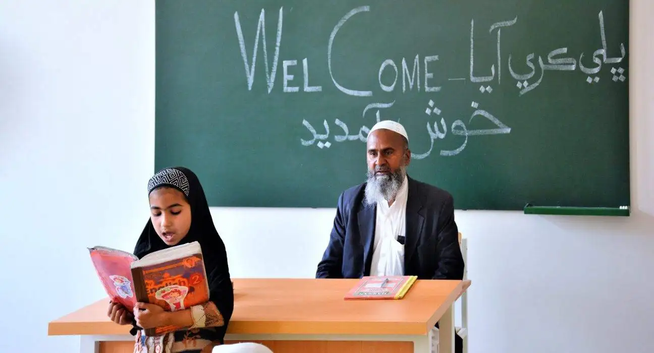 Sindh Announces IGCSE Program in Public Schools