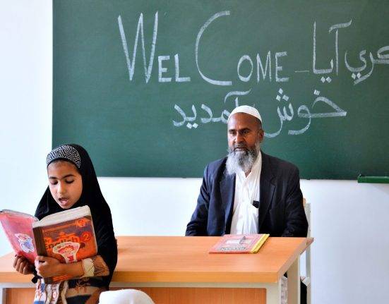 Sindh Announces IGCSE Program in Public Schools