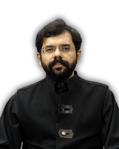 Muhammad Ibrahim Qazi