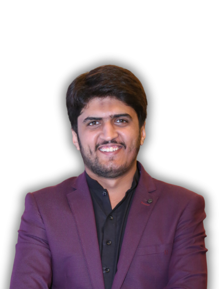 Muhammad Saad