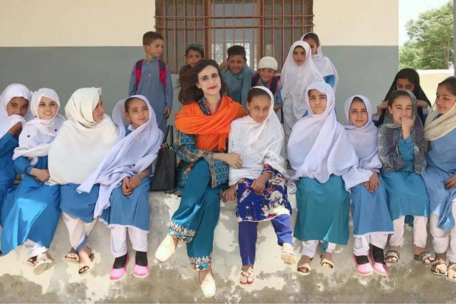 Balochistan Revamps Syllabus for Modern Learning