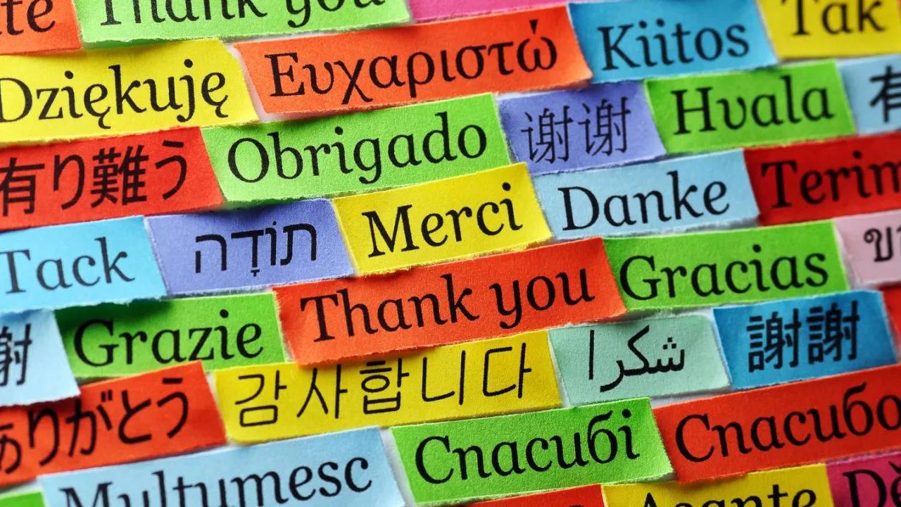 Benefits Of Learning Foreign Languages In 2026